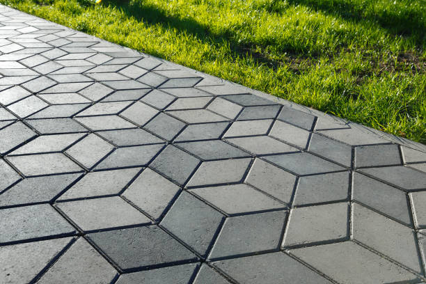 Trusted Wisconsin Rapids, WI Driveway Pavers Experts